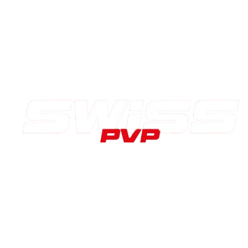 Swiss PvP
